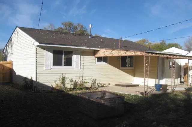 21 Goret Drive,Colorado Springs,CO,United States preview