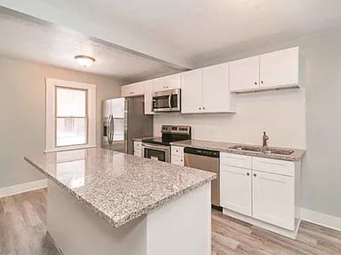 4213 Bridge Avenue,Cleveland,OH,United States preview