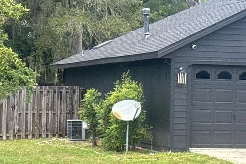 23922 Northwest 3rd Avenue,Newberry,FL,United States preview