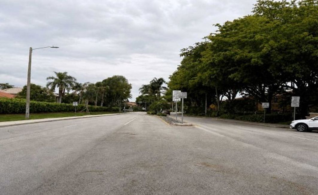 11549 Northwest 62nd Terrace,Doral,FL,United States preview