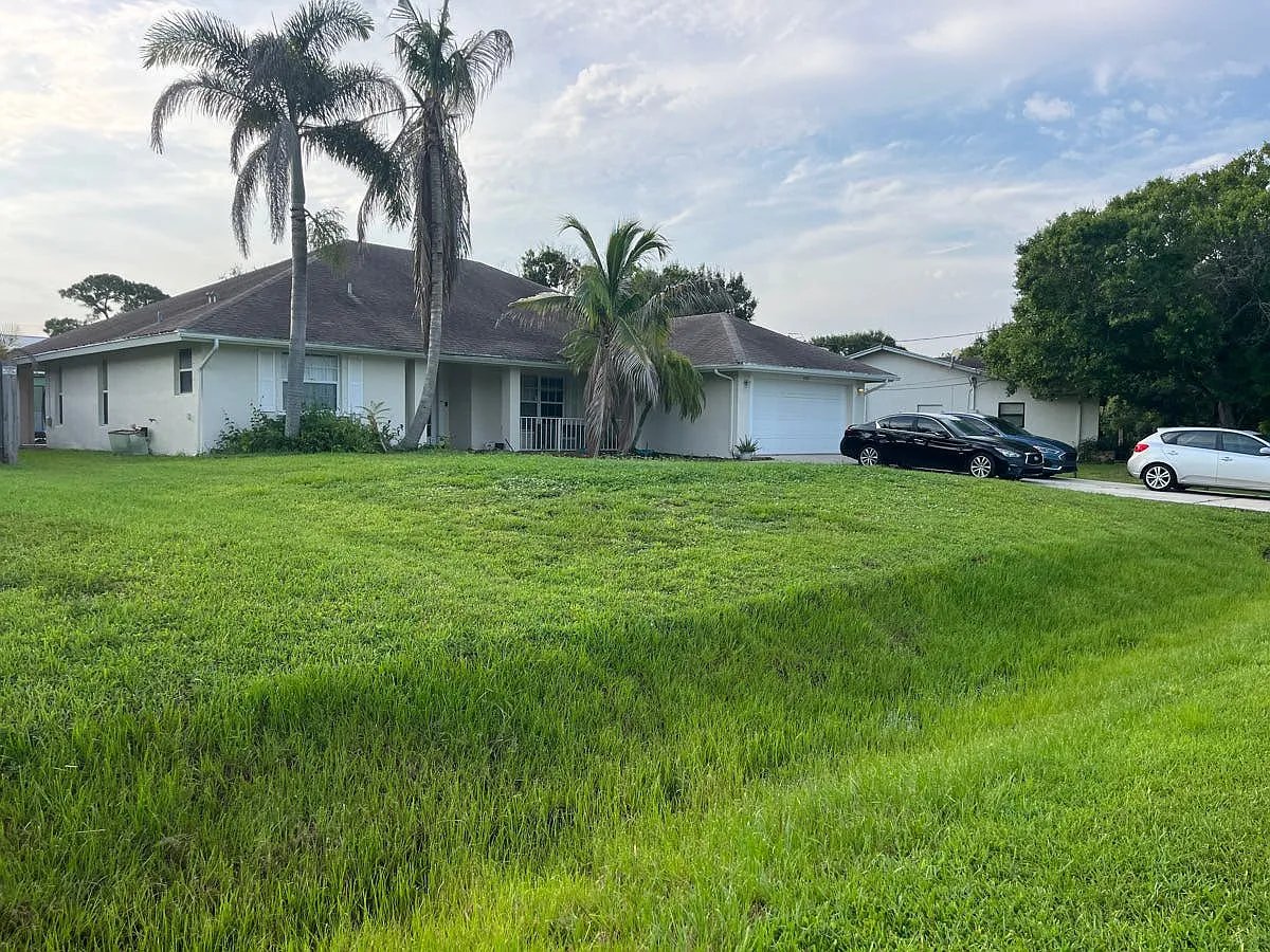 5900 Myrtle Drive,Fort Pierce,FL,United States preview
