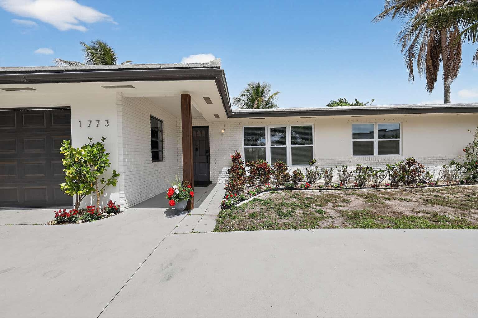 1773 Ocala Road,North Palm Beach,FL,United States preview