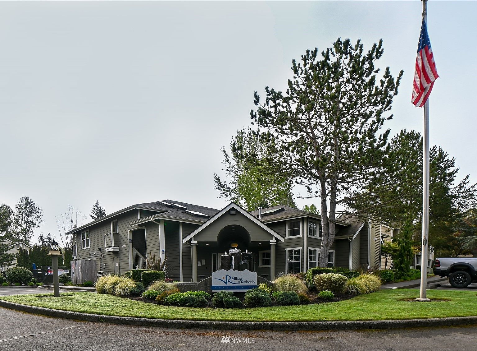 28311 18th Avenue South,Federal Way,WA,United States preview