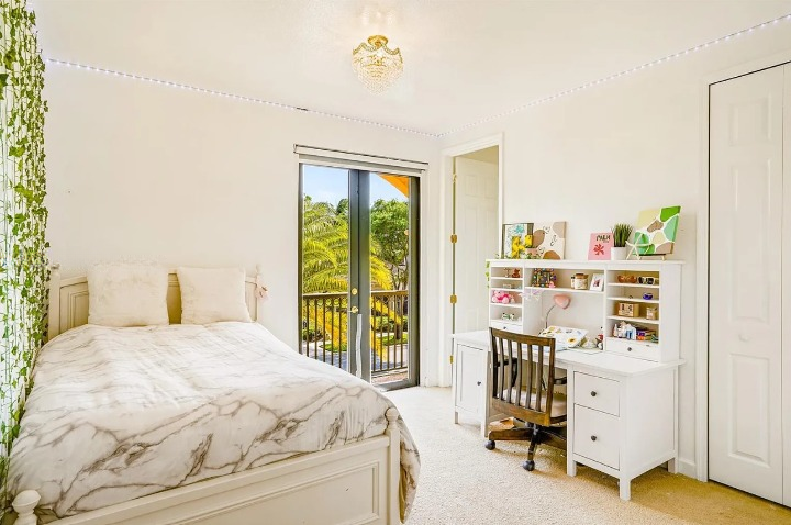 19315 Southwest 24th Street,Miramar,FL,United States preview