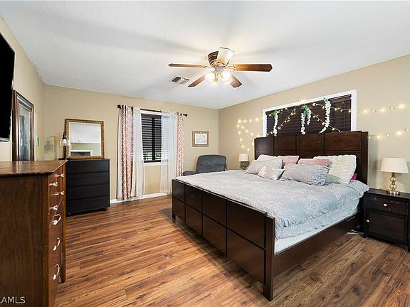 3219 19th Street West,Lehigh Acres,FL,United States preview
