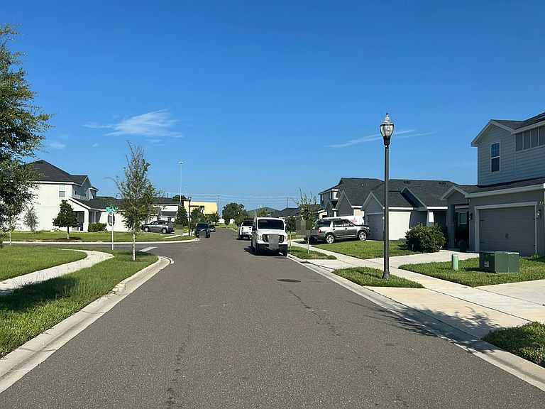 1053 SILAS STREET,Haines City,FL,United States preview