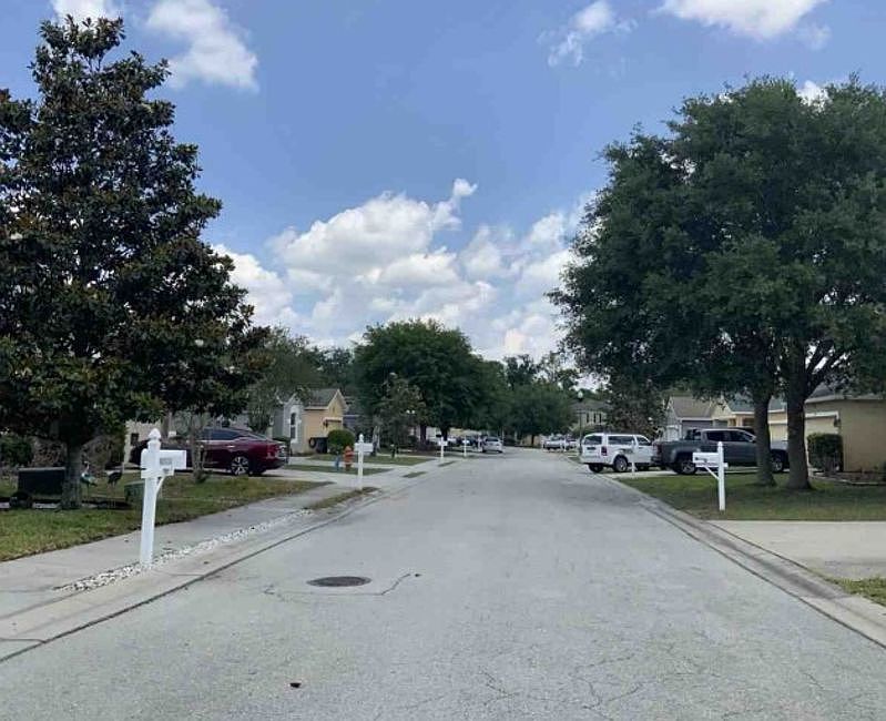 6814 Glenbrook Drive,Lakeland,FL,United States preview
