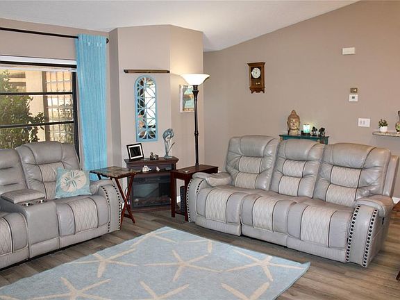 512 Boxwood Lane,Englewood,FL,United States preview