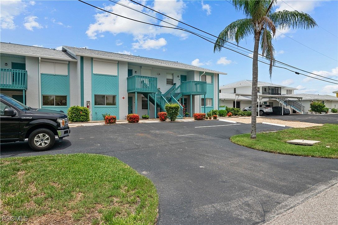 1005 Southeast 40th Street,Cape Coral,FL,US preview