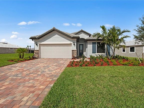 17093 Oakstead Drive,Alva,FL,United States preview