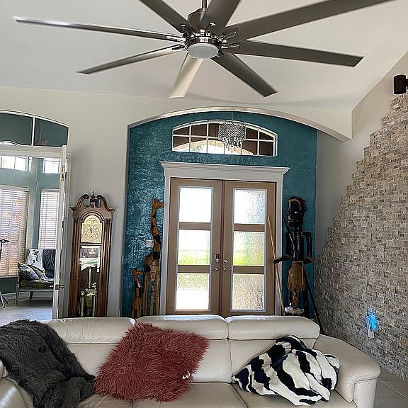 3110 Northwest 42nd Place,Cape Coral,FL,United States preview