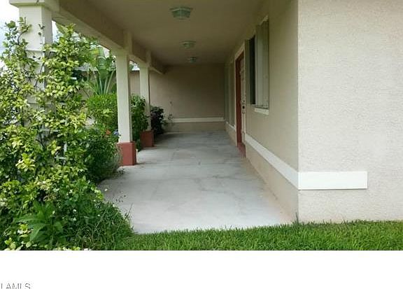 1113 Bainbridge Street East,Lehigh Acres,FL,United States preview