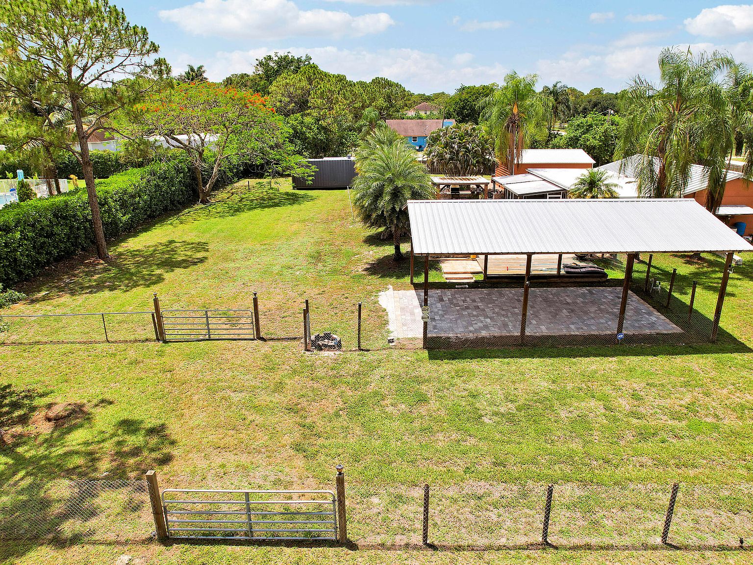 18020 46th Court North,The Acreage,FL,United States preview