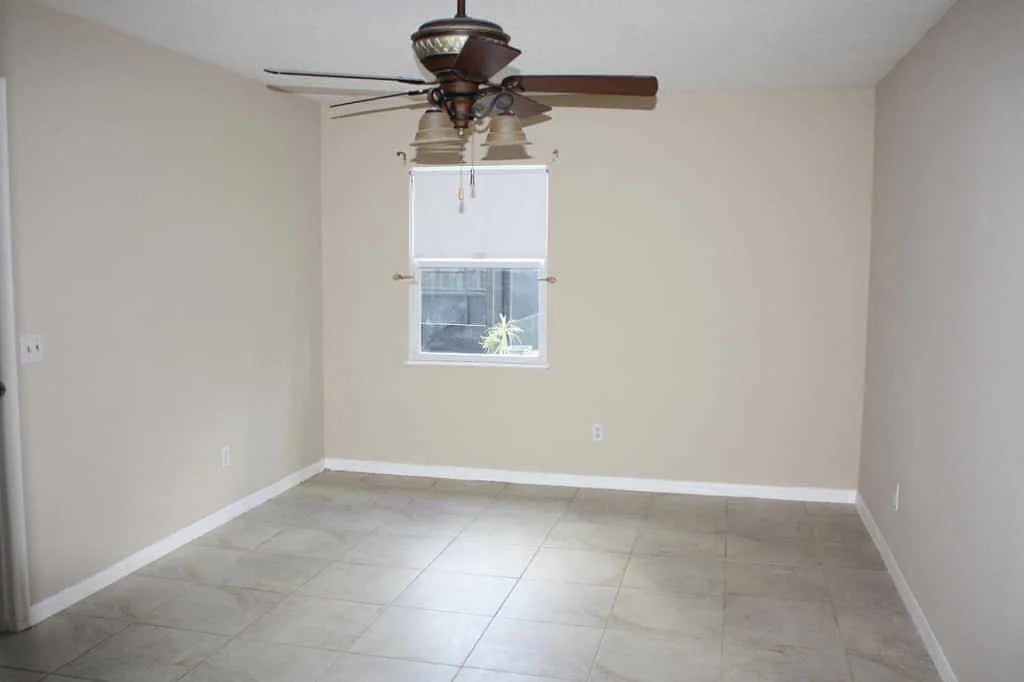 2434 Southwest Avondale Street,Port St. Lucie,FL,United States preview