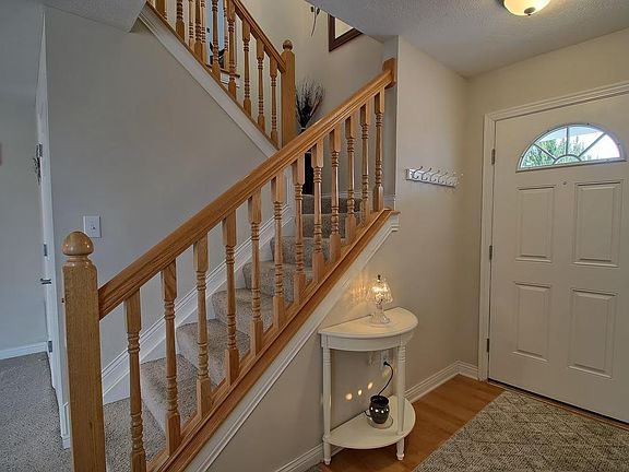 4087 Boyer Ridge Drive,Canal Winchester,OH,United States preview