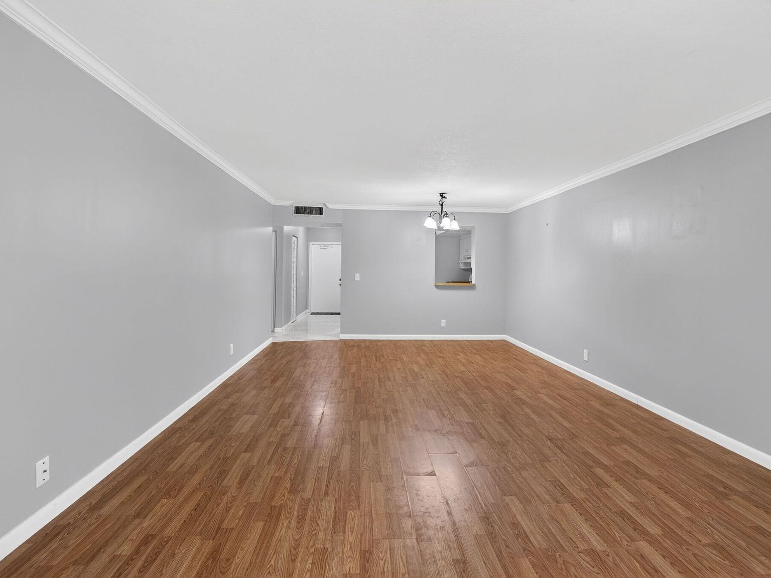 14701 Cumberland Drive,Delray Beach,FL,United States preview