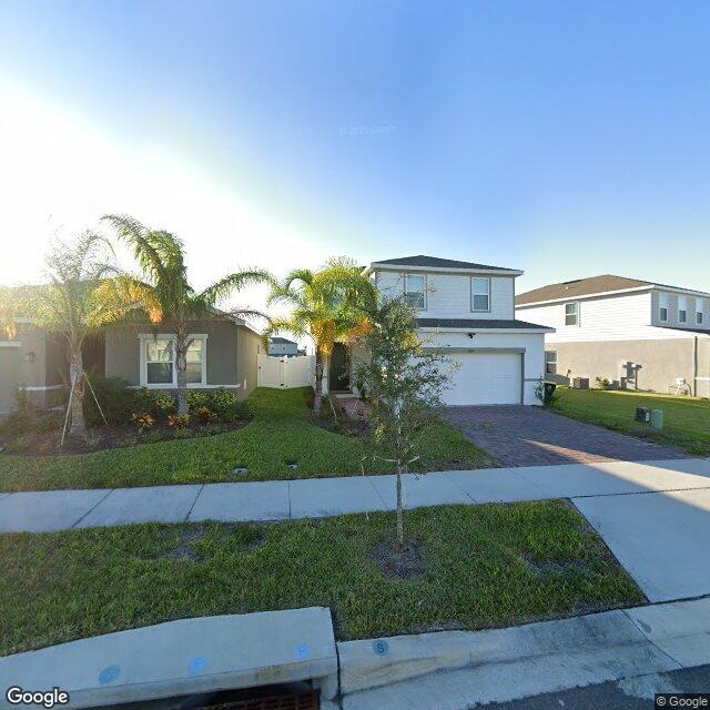 1564 Eucalyptus Way,Davenport,FL,US preview