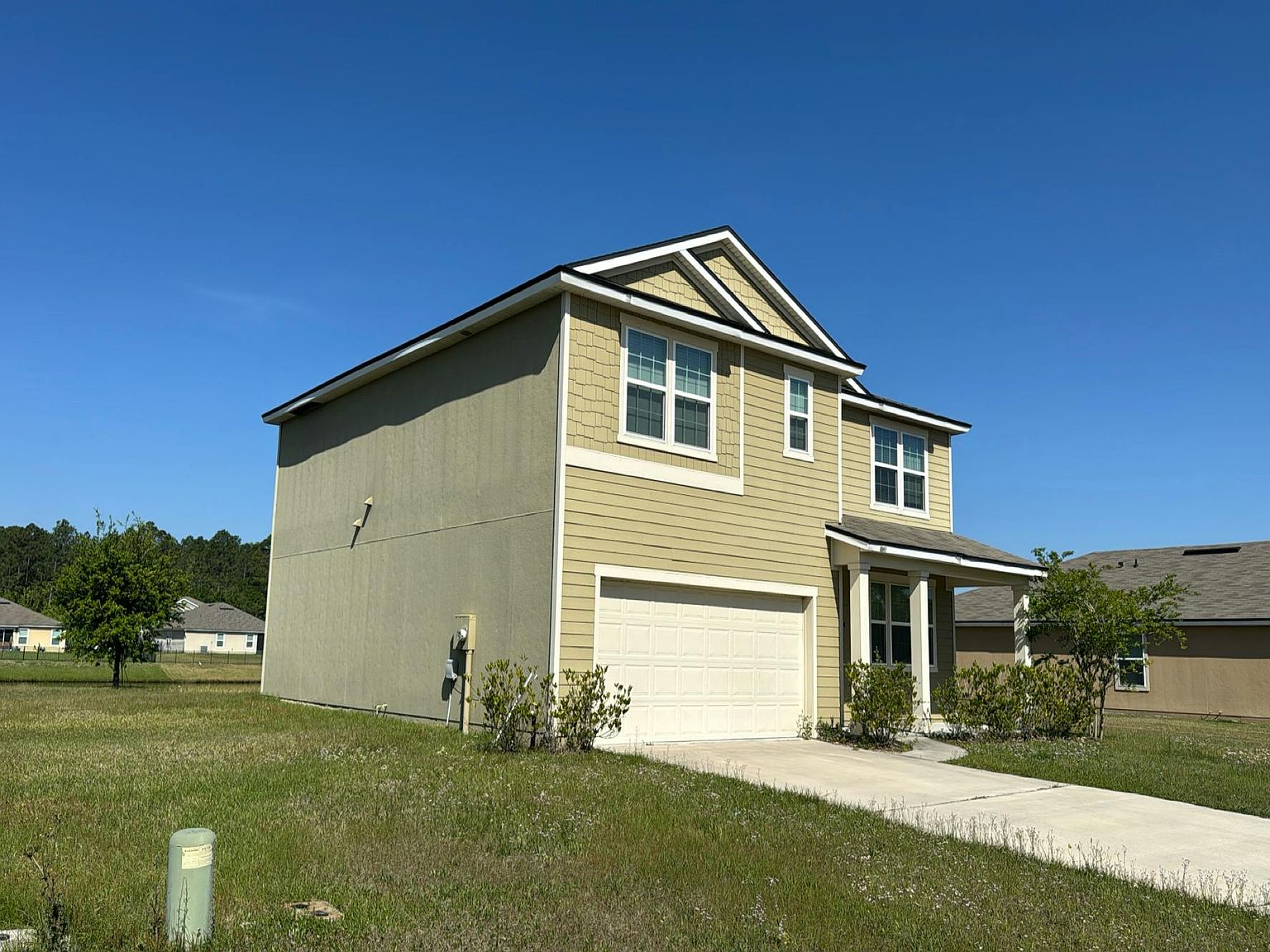 6841 Sandle Drive,Jacksonville,FL,United States preview