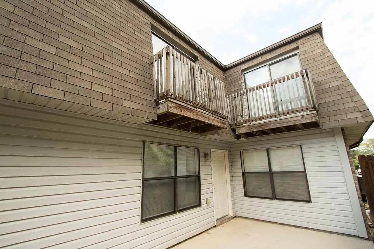 2301 West Michigan Avenue,Pensacola,FL,United States preview