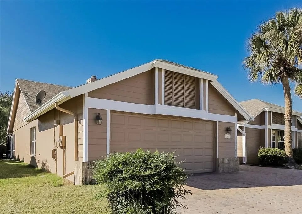 3142 Timucua Circle,Orlando,FL,United States preview