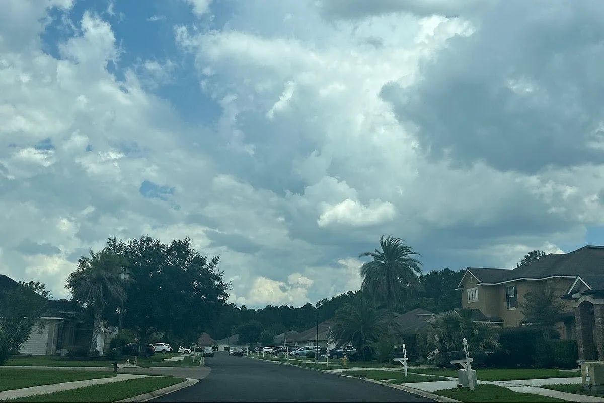 9753 Woodstone Mill Drive,Jacksonville,FL,United States preview