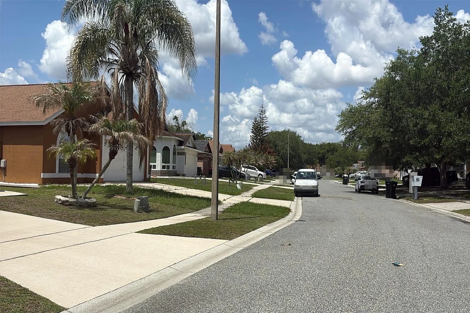 364 Briar Bay Circle,Orlando,FL,United States preview