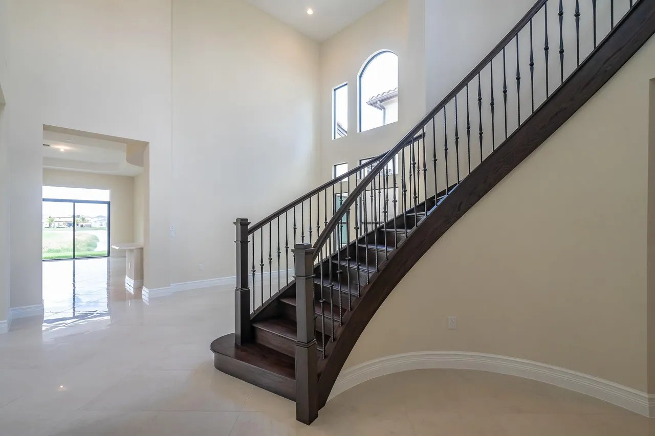 9769 Bozzano Drive,Delray Beach,FL,United States preview