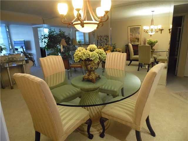 1528 Whitehall Drive,Davie,FL,United States preview