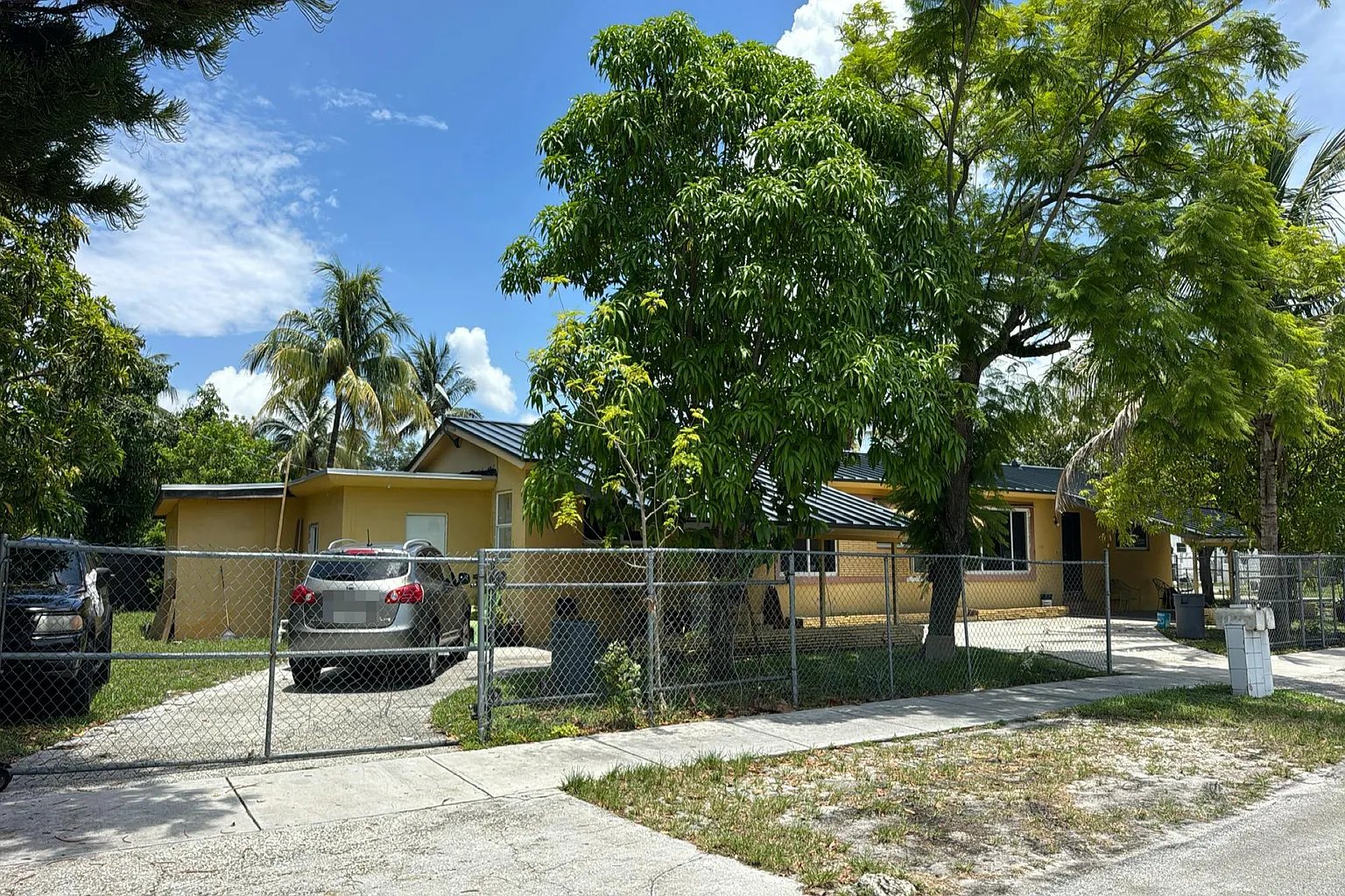 11301 Northwest 6th Avenue,Miami,FL,United States preview
