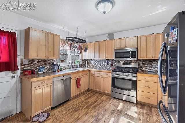 2015 West Uintah Street,Colorado Springs,CO,United States preview