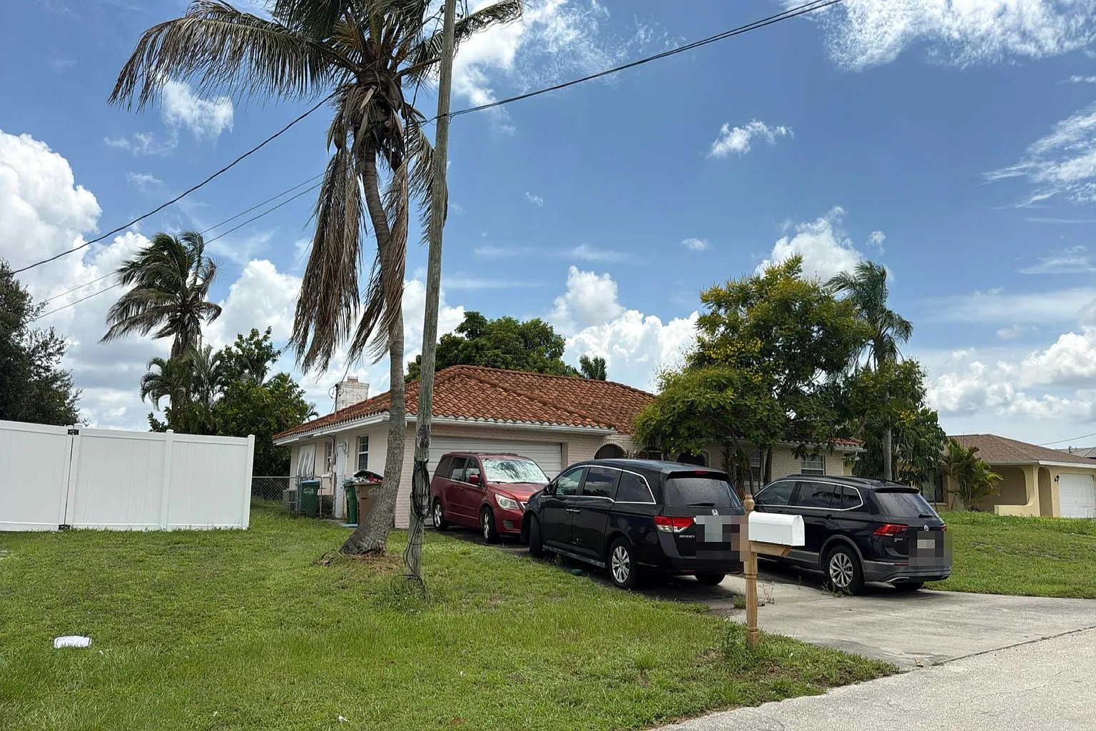 1906 Southeast 14th Street,Cape Coral,FL,United States preview