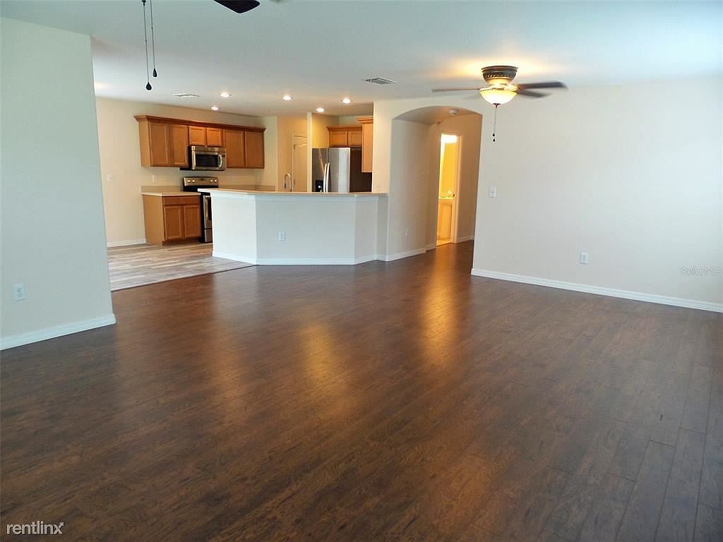 12521 Chenwood Avenue,Hudson,FL,United States preview
