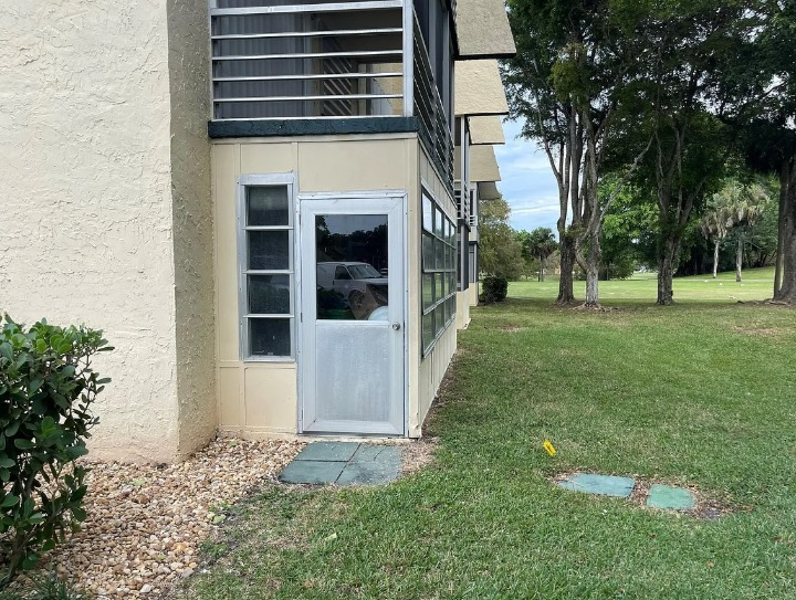 9070 Lime Bay Boulevard,Tamarac,FL,United States preview