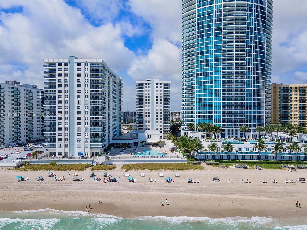 2751 South Ocean Drive,Hollywood,FL,United States preview