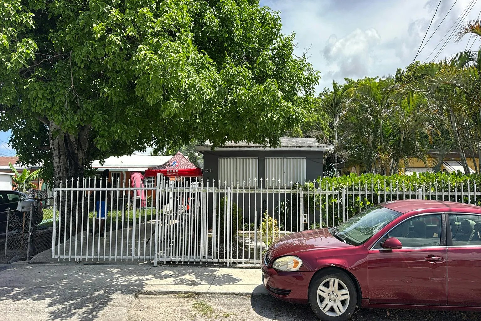 2016 Northwest 71st Street,Miami,FL,United States preview
