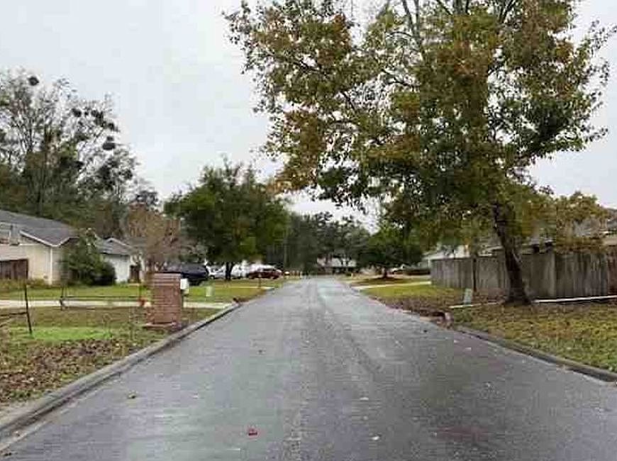 544 Lewis Morris Street,Orange Park,FL,United States preview