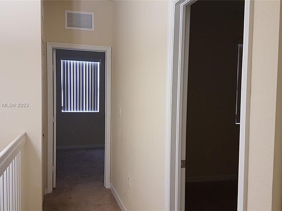 8861 West 35th Avenue,Hialeah,FL,United States preview