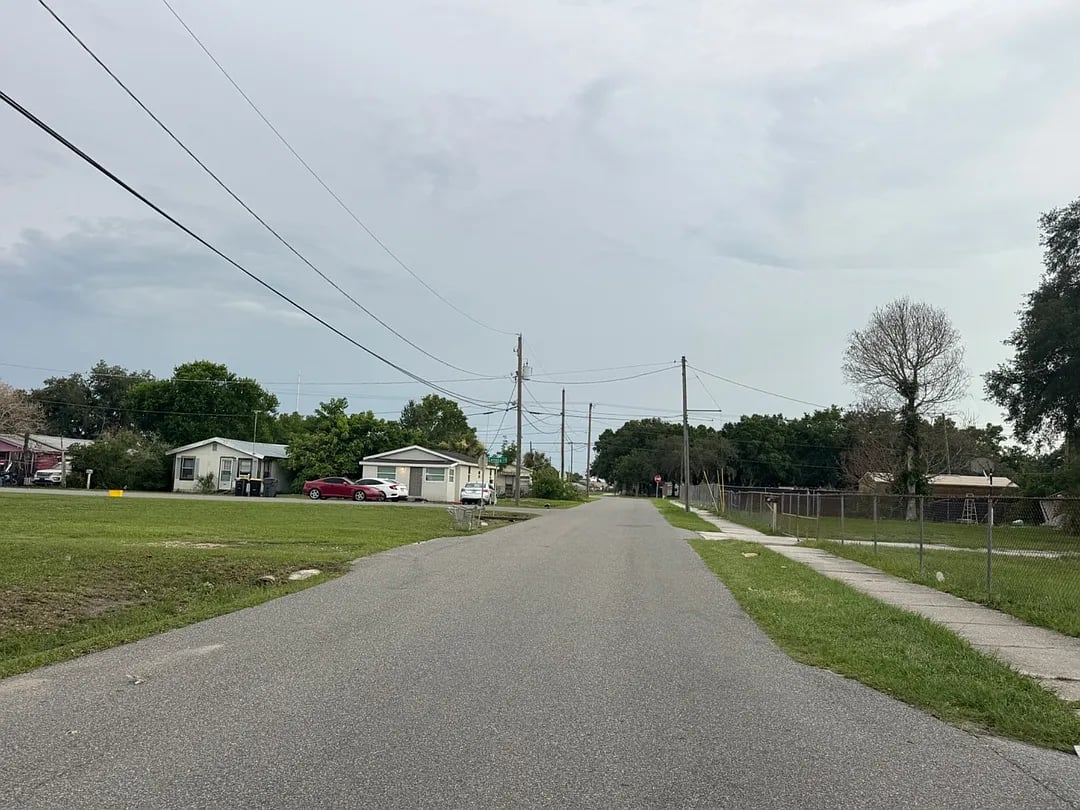 226 Adams Street,Auburndale,FL,United States preview