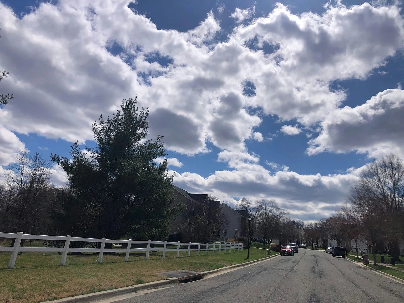 4203 Steeds Grant Way,Fort Washington,MD,United States preview