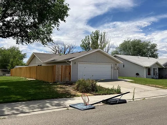 2959 Bookcliff Avenue,Grand Junction,CO,United States preview