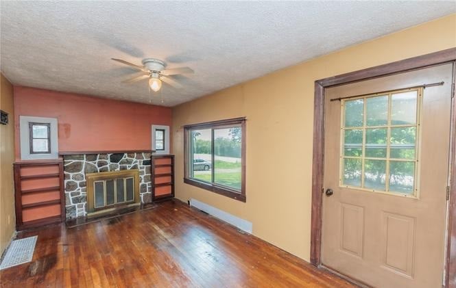 11112 Akron Road,Marshallville,OH,United States preview