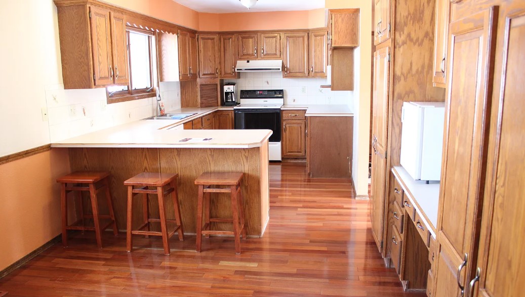 245 Palm Springs Drive,Colorado Springs,CO,United States preview