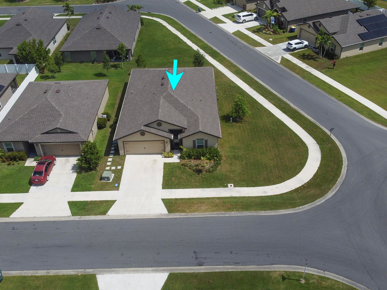 5551 Imagination Drive,Fort Pierce,FL,United States preview