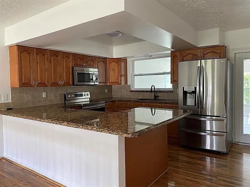 750 Southwest Monsoon Road,Port St. Lucie,FL,United States preview