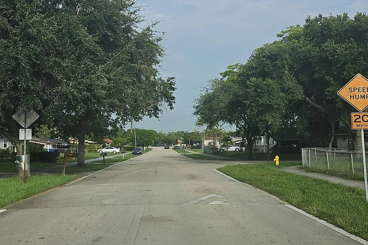 2221 Northwest 30th Way,Fort Lauderdale,FL,United States preview