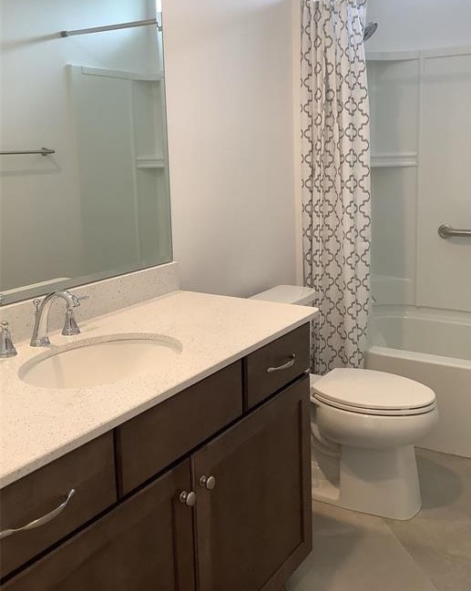 9737 Southwest 100th Avenue Road,Ocala,FL,United States preview
