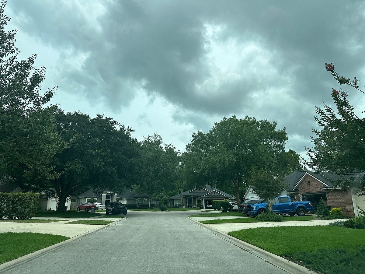 8910 Canopy Oaks Drive,Jacksonville,FL,United States preview