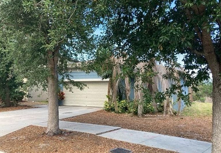 12625 Lemon Pepper Drive,Riverview,FL,United States preview