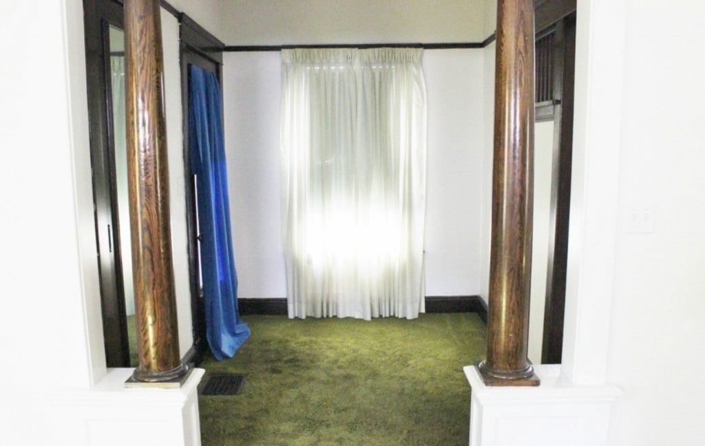 10310 Pierpont Avenue,Cleveland,OH,United States preview