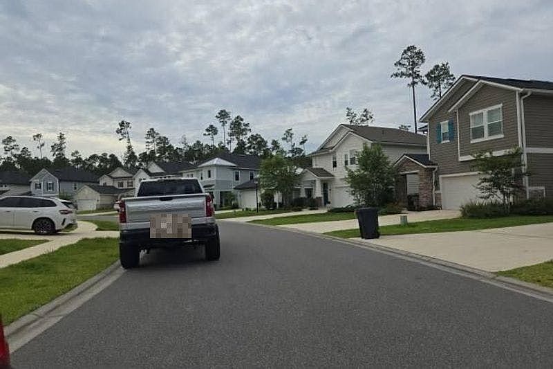 168 Starnberg Court,St. Augustine,FL,United States preview